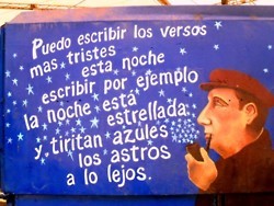 tumblr_lfgir3dgUU1qdy8lno1_250_large