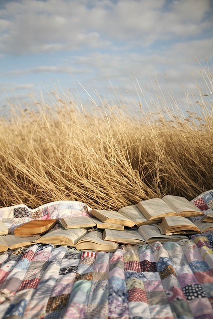 2books