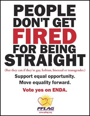 ENDA