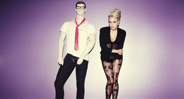 Jessie-toy-boys