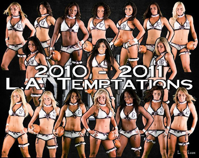 LA-Temptation-Team-Photo LA-Temptation-Team-Photo
