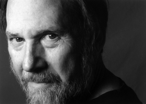 Library_Lamont_Poet_Stephen_Dunn_-_Large
