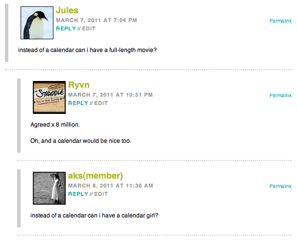 Screen shot 2011-03-10 at 10.58.24 PM