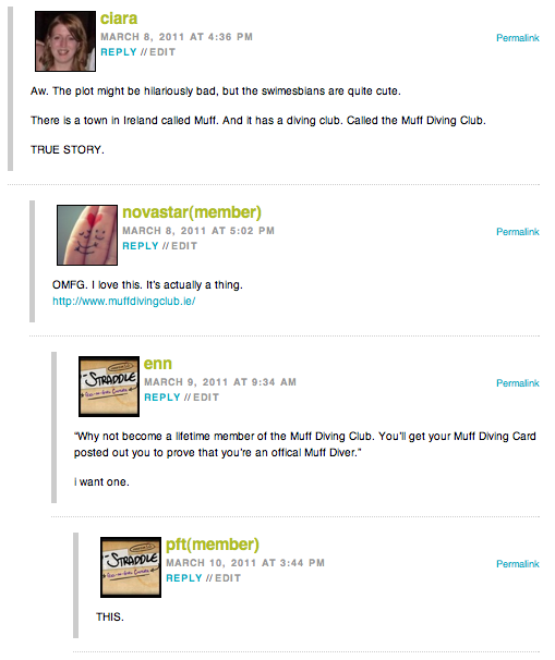 Screen shot 2011-03-10 at 11.17.33 PM
