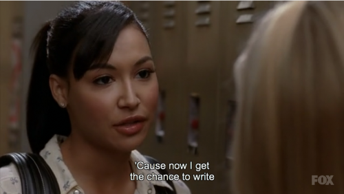 cahnce-to-write