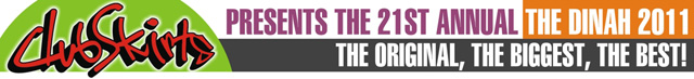 club-skirts-banner club-skirts-banner