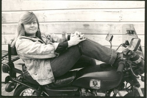 dorothyallison