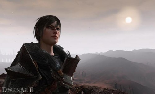 dragon-age-ii_pax_01.jpg_626