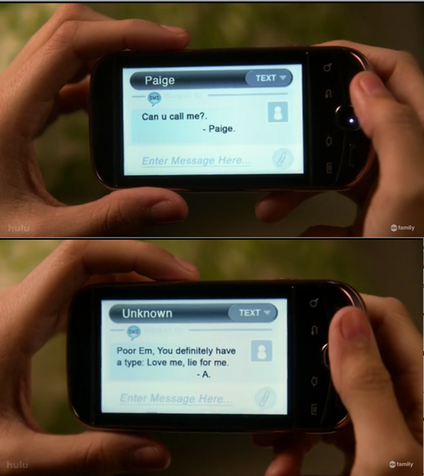 emily-texts