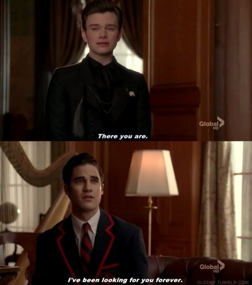 forever