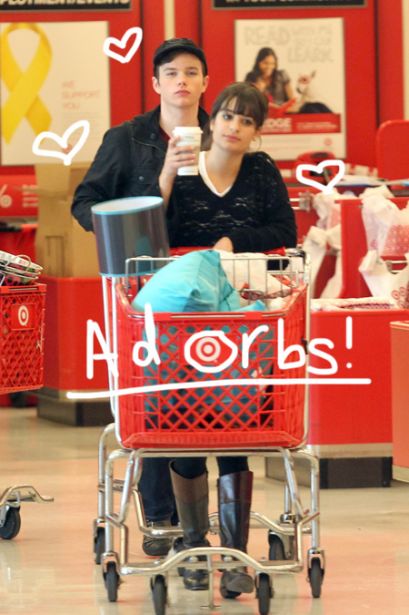 glee-lea-michele-target-shopping__oPt