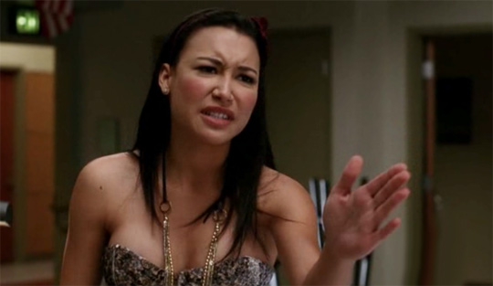 glee216img9