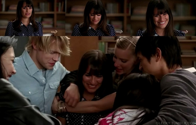 group-hug