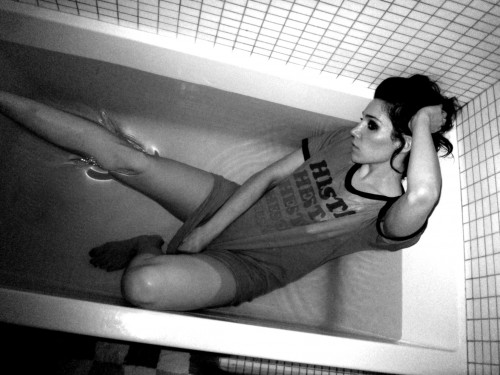hestaprynn_photo_gal_3911_photo_1588911445