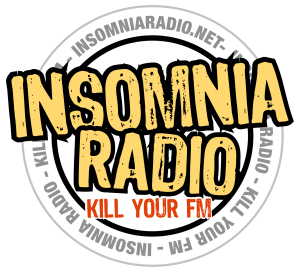 Emily’s Team Pick: Insomnia Radio