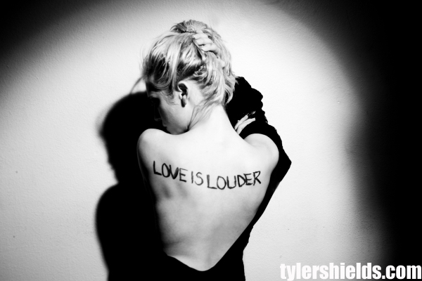 love-is-louder-brittany-snow