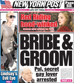 nypost