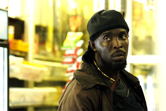 omar-little_-the-wire