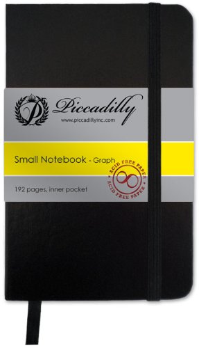 picadilly