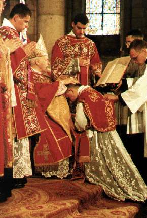 popetomasi