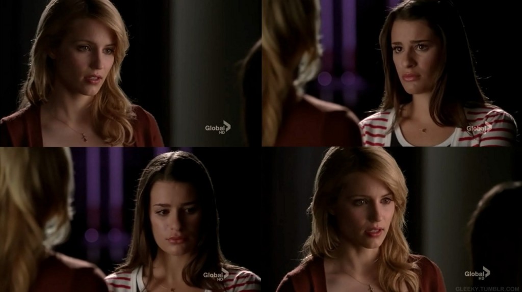quinn-lea