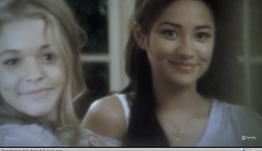 secretvideo