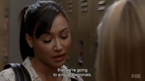 sing-regionals