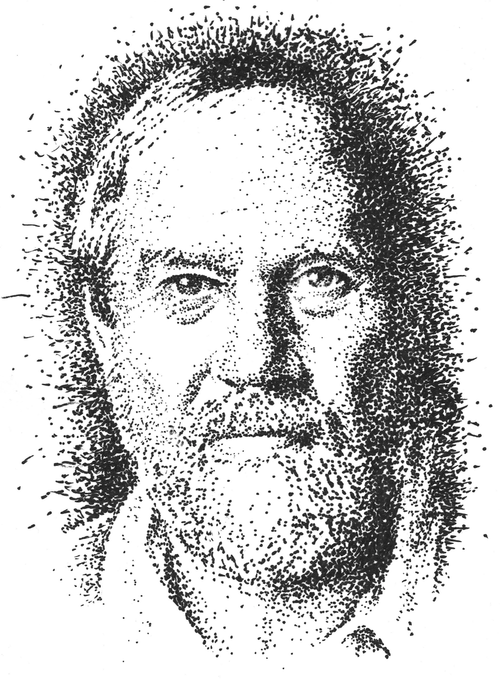stephen-dunn