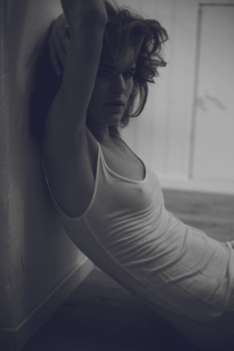 tank-top