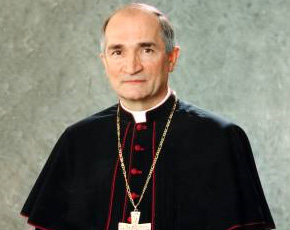tomasi