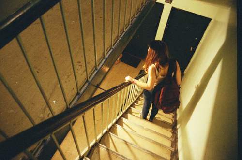 tumblr_lhl4v8nrdy1qbsjqno1_500_large