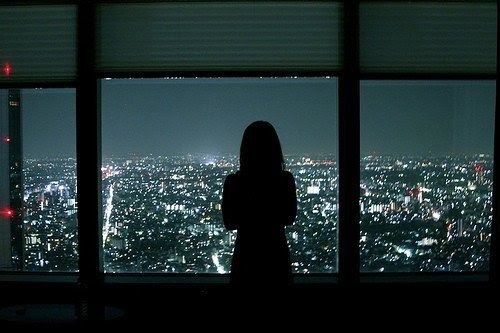 world
