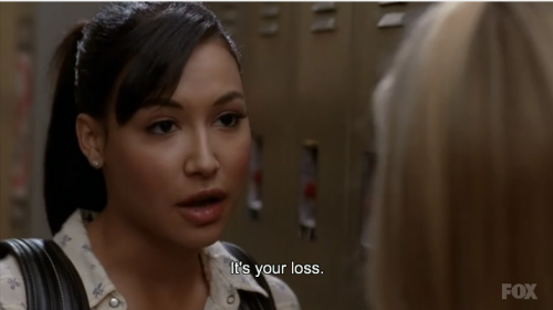 your-loss