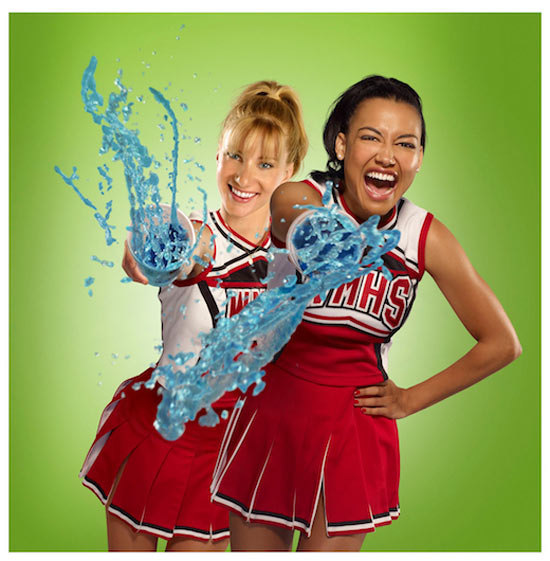 550w_ustv_glee_brittany_santana