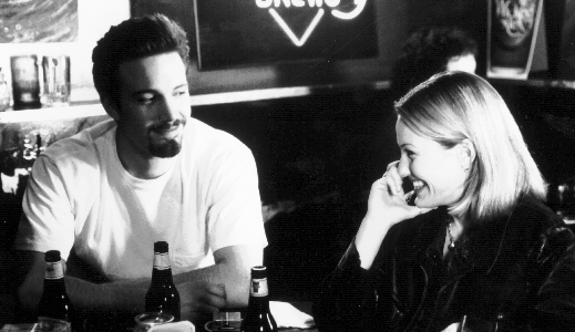 Chasing-Amy