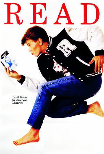 David-Bowie-read