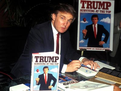 Donald-Trump-The-Millionaire-Turned-Billionaire-31