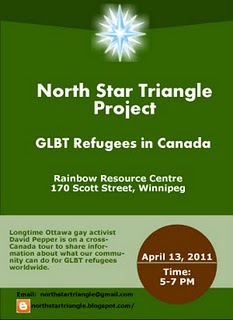 Event_Poster_-_Winnipeg