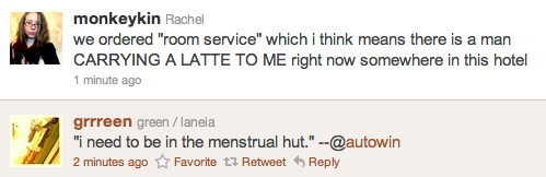 rachelgreentweet