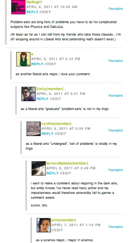 Screen shot 2011-04-07 at 8.24.49 PM