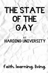 State_of_the_Gay-198x300