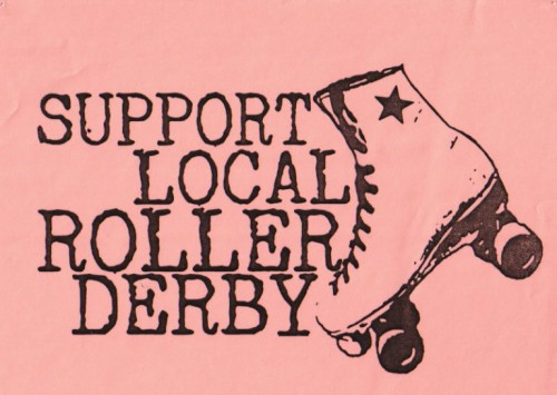 Support_Local_Roller_Derby.35882753