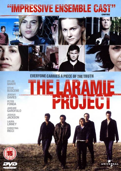 The-Laramie-Project