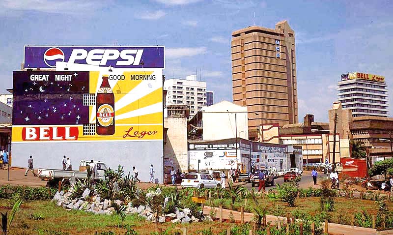 Uganda_Kampala_Billboard