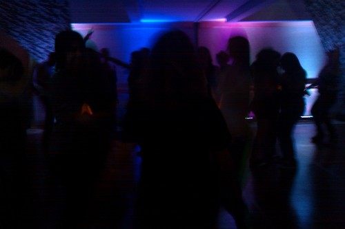 amassofblurryshapes