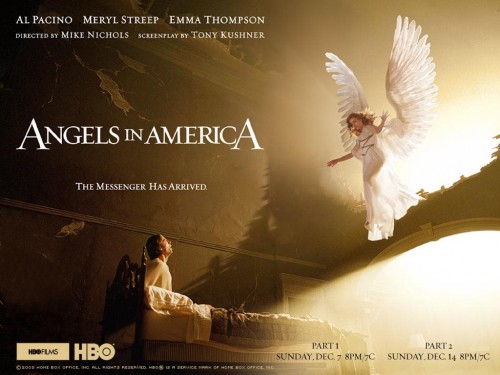 angels-in-america