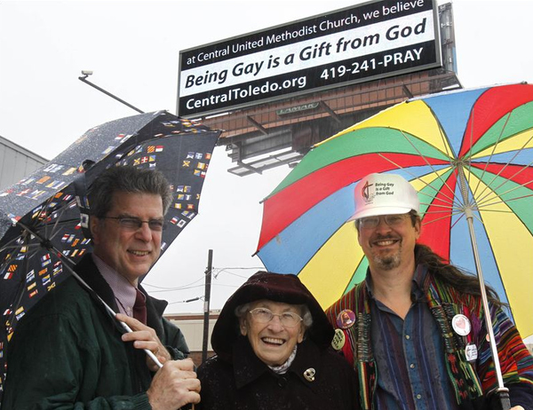 being-gay-is-beautiful-billboard-32604-1303835608-10