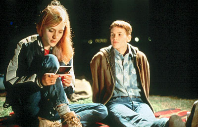 boysdontcry