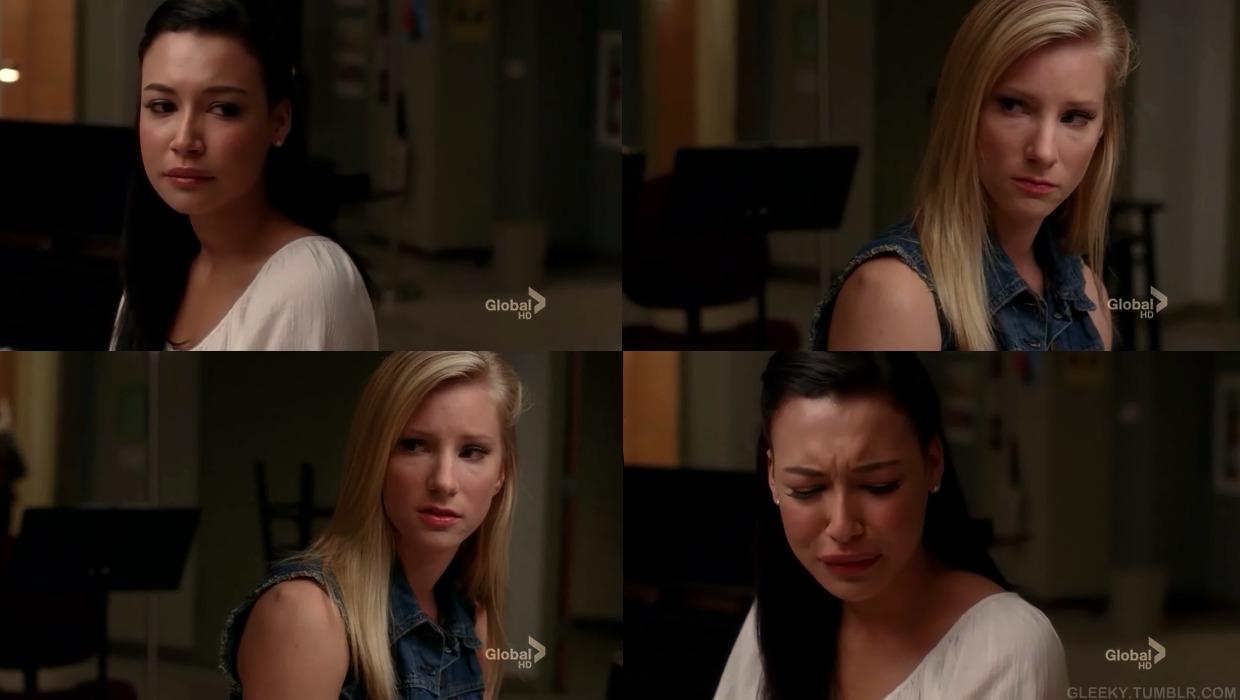 brittany-satana