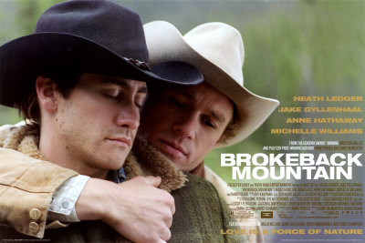 brokeback-mountain
